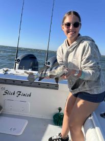 Just do it! Great time!!