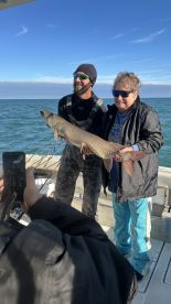 Fantastic experience with Reel Therapy!!