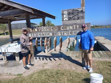 great last minute trip