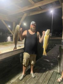 great last minute trip