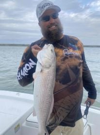 great last minute trip