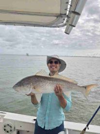 Great Bay Experience