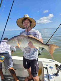 Great Bay Experience