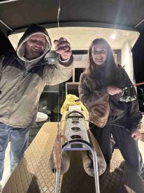 This guy is the best.