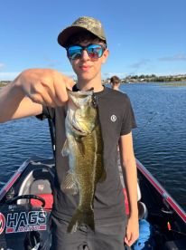 Absolutely excellent!