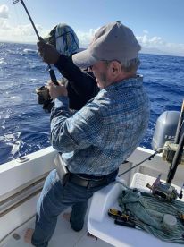 unvergessliches Erlebnis