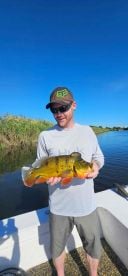 Amazing Trip - Highly Recommend