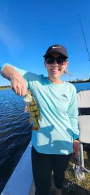 Amazing Trip - Highly Recommend