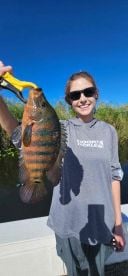 Amazing Trip - Highly Recommend