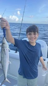 excellent experience