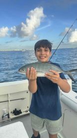 excellent experience