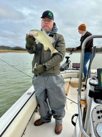  Outstanding Day on the Water with Skylar