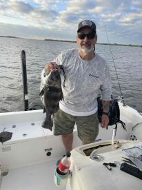 Great Fishing Trip!!!