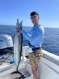 Good time and affordable 