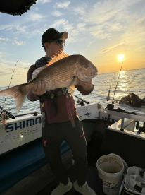 out of expectation activities