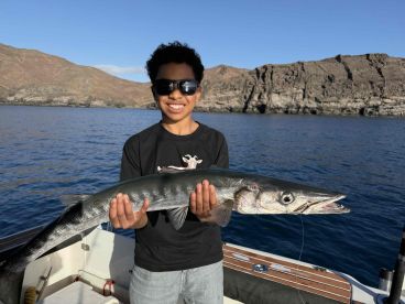 Great experience, highly recommend!