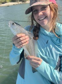 Put us on some bigguns