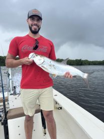 Amazing Hospitality!!!