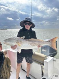 Everything Was Great