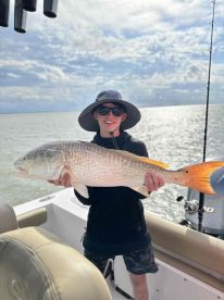 Everything Was Great