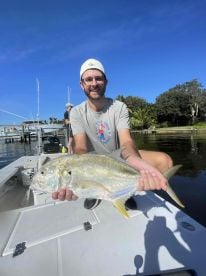 Chip Really Wants You to Hook Up