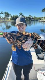 non stop action with mike