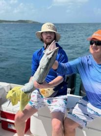 Perfect Day on the Water \u2013 Flexible, Friendly, and Fun! 