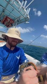 Perfect Day on the Water \u2013 Flexible, Friendly, and Fun! 