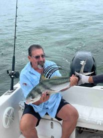 A 30 year dream come true