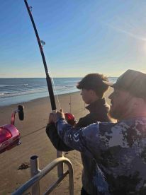 Well worth it, amazing experience!