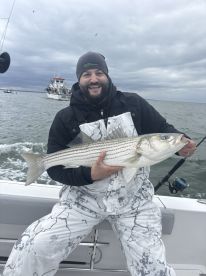 10\/10 Recommend!!!!