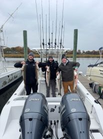 10\/10 Recommend!!!!