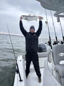 10\/10 Recommend!!!!