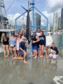 Amazing Experience!!!