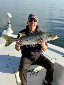 An Unforgettable Day on the Water with Slick Clam Charters!