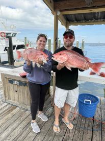 stressed out was great  