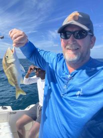 great experience with the family!