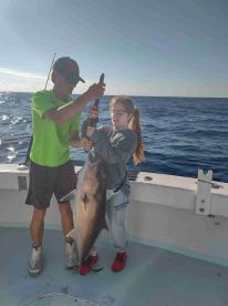 Lifetime of memories 