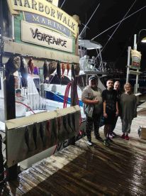 Lifetime of memories 