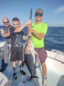 Lifetime of memories 