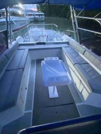 Good Experience 👍