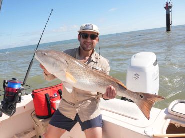 Great experience for my dad\u2019s 65th!