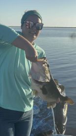 Incredible Experience