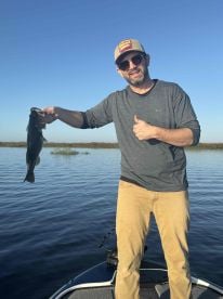 Incredible Experience