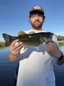 10\/10 Would recommend 