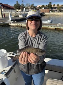 Captain Logan is awesome!