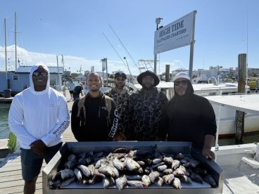 Great Time With Great people!!!!!