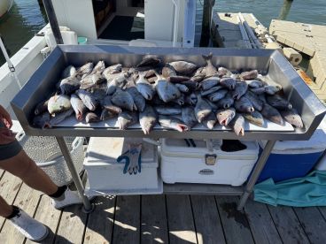 Great Time With Great people!!!!!