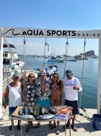 10/10 Experience from Booking to pick up to drop off