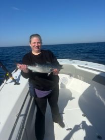 Great times found here!